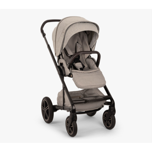 Potterybarn Nuna MIXX Next Stroller