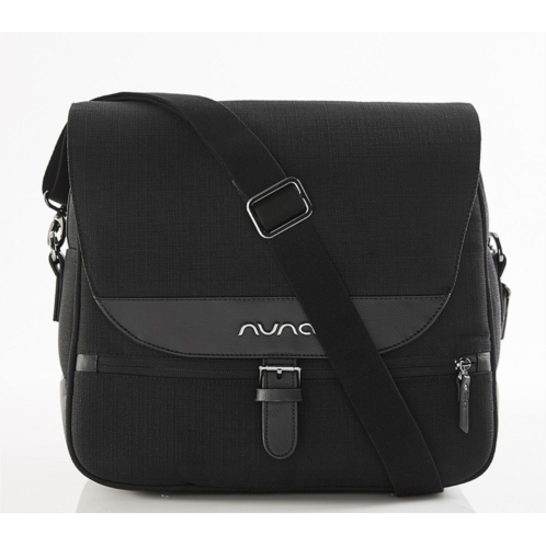 Potterybarn Nuna Diaper Bag