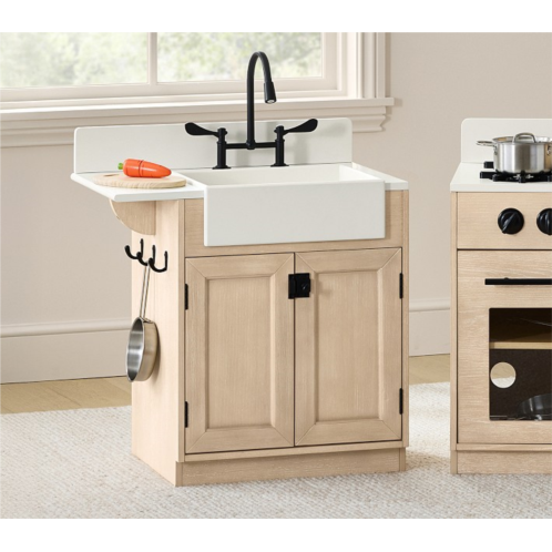 Potterybarn Chelsea Kitchen Sink (23w x 26h)