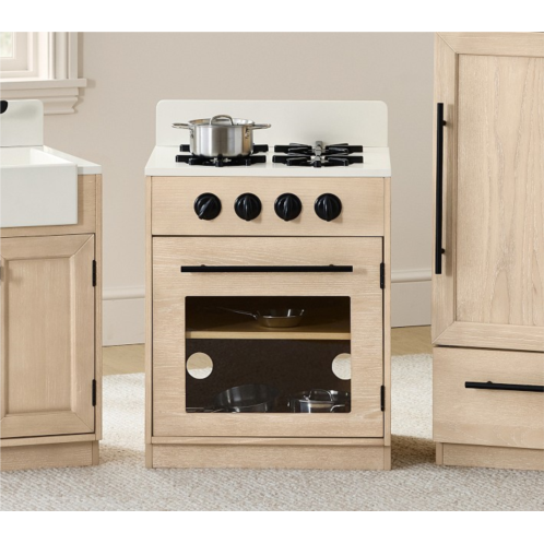 Potterybarn Chelsea Kitchen Oven (23w x 26h)