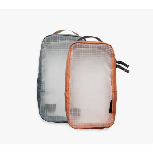 Potterybarn WAYB Packing Pods