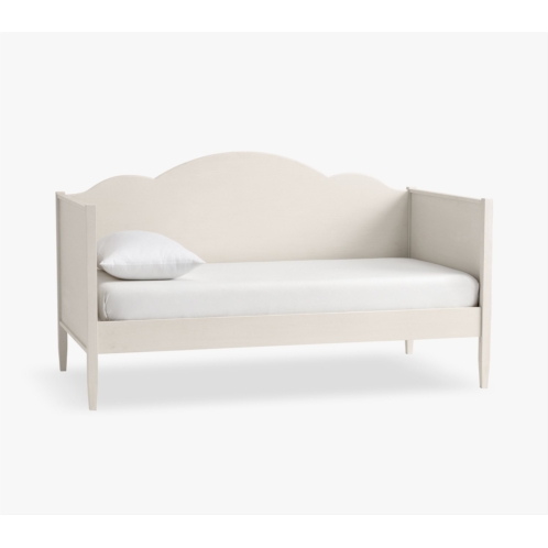 Potterybarn Willow Daybed