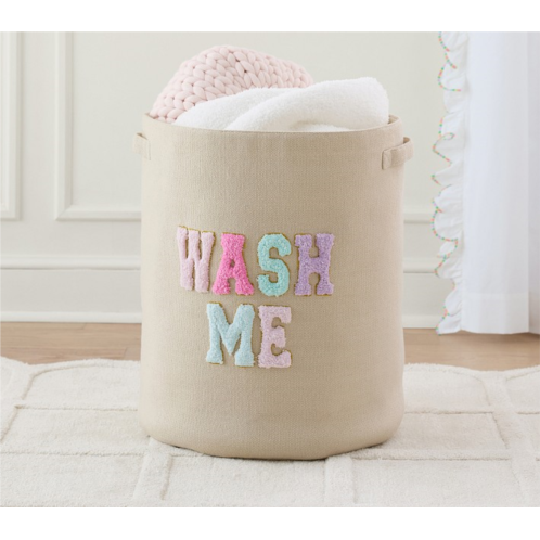 Potterybarn Stoney Clover Lane Hamper