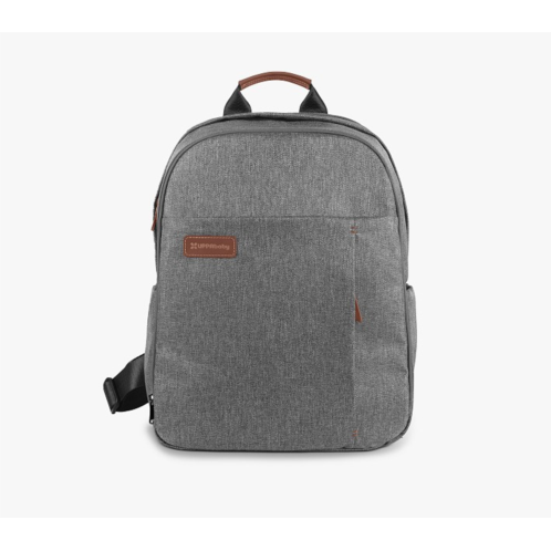 Potterybarn Uppababy Changing Backpack