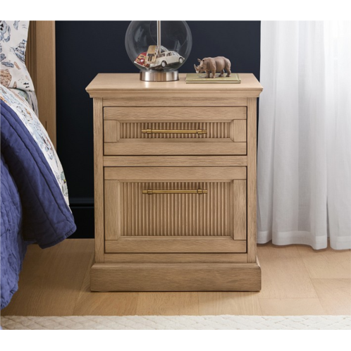 Potterybarn Blake Nightstand (20)