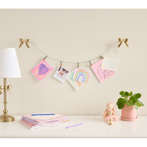 Potterybarn Ava Ribbon Art Cable (123)