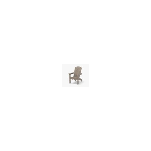 Potterybarn Toddler Adirondack Chair