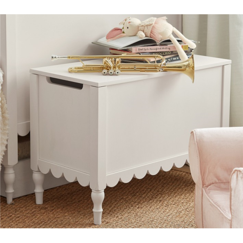 Potterybarn Penny Toy Chest (30)