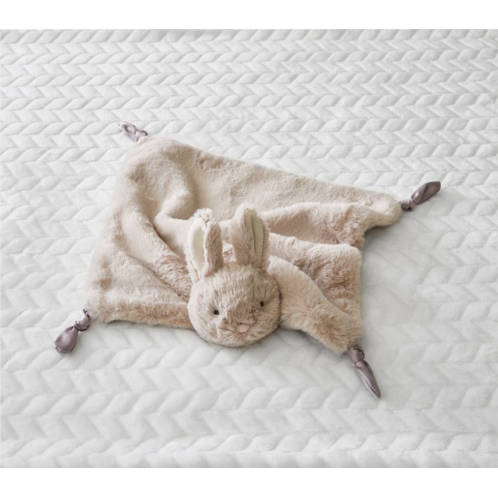 Potterybarn Bunny Thumbie