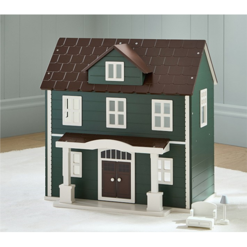 Potterybarn Montclair Dollhouse