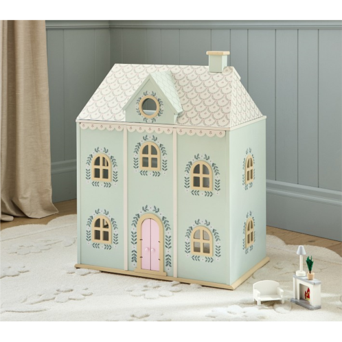 Potterybarn Riley Sheehey Dollhouse