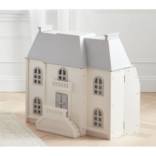 Potterybarn Barrington Dollhouse