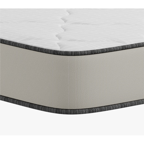 Potterybarn BeautySleep by Beautyrest Bunk Mattress (7.5h)