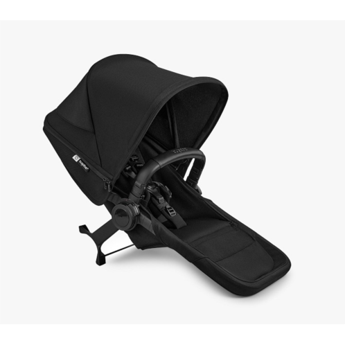Potterybarn Bugaboo Donkey 6 Sibling Seat