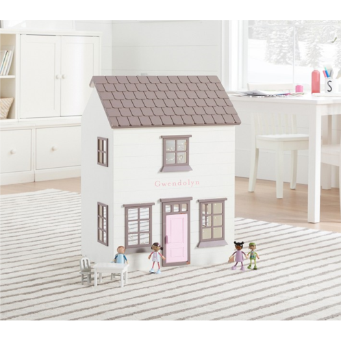 Potterybarn Westport Dollhouse