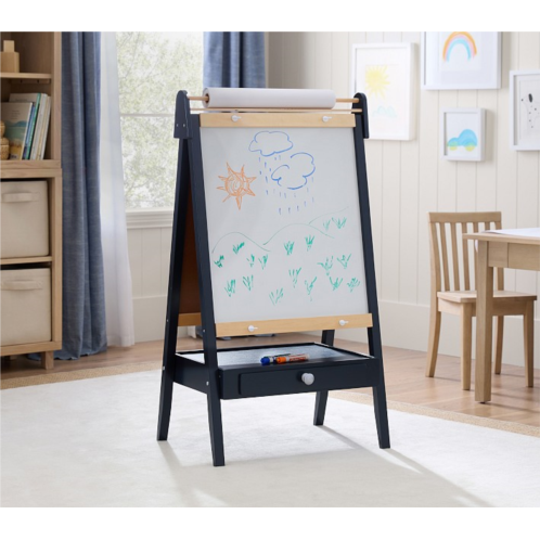 Potterybarn Carolina Art Easel