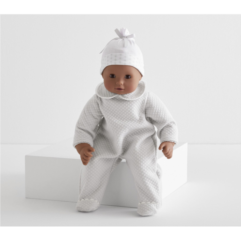 Potterybarn Goetz Baby Doll Collection