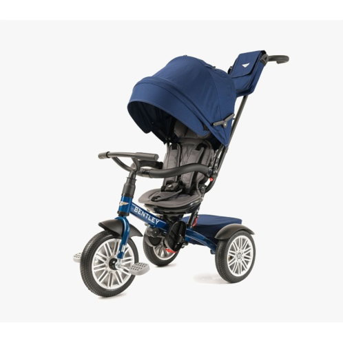 Potterybarn Bentley 6-in-1 Trike