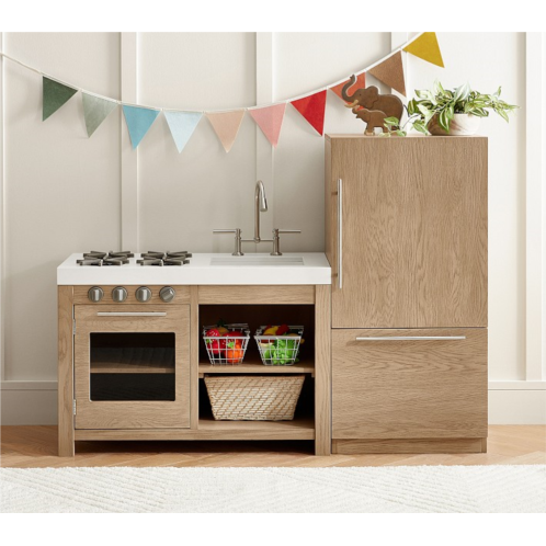 Potterybarn Charlie Kitchen Collection