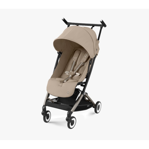 Potterybarn Cybex Libelle 2 Stroller