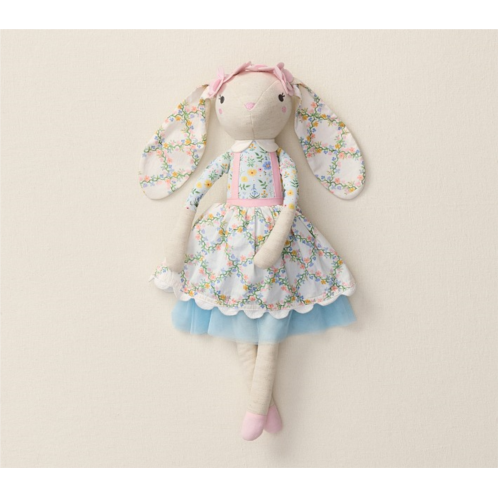 Potterybarn Rifle Paper Co. Designer Doll
