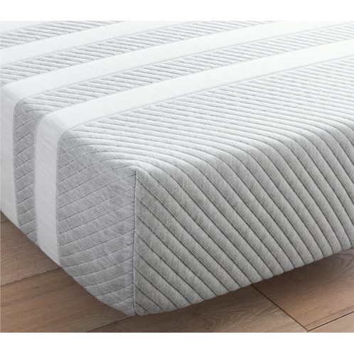 Potterybarn Leesa Original Mattress (10h)