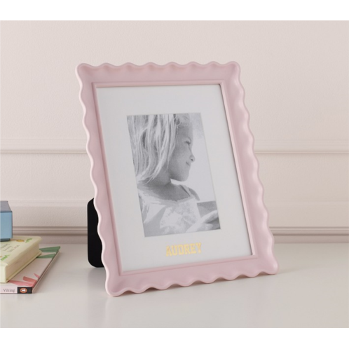 Potterybarn Stoney Clover Lane Desktop Frame