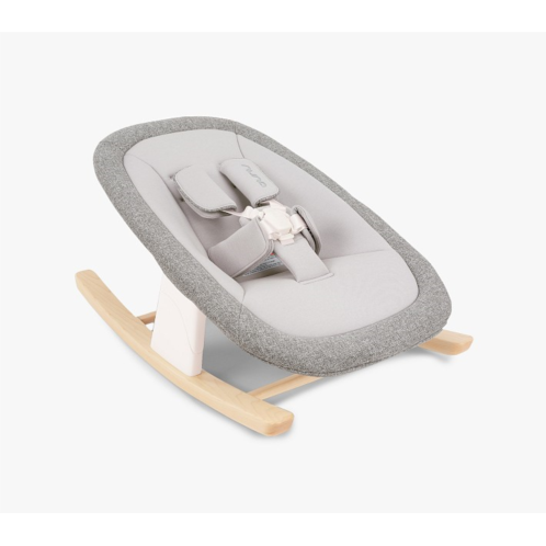 Potterybarn Nuna Bryn Newborn Rocker