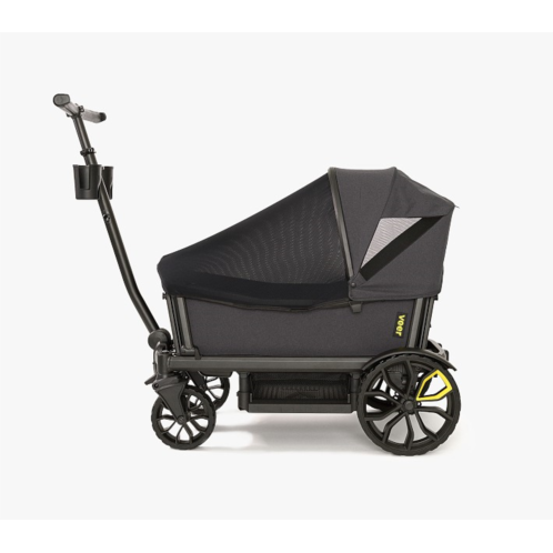 Potterybarn Veer Cruiser XL Bug Shield