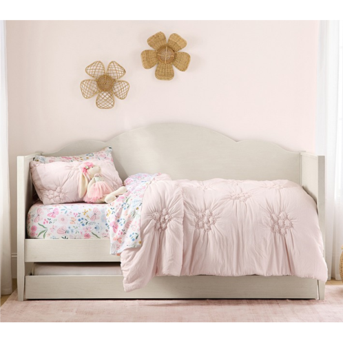 Potterybarn Willow Daybed