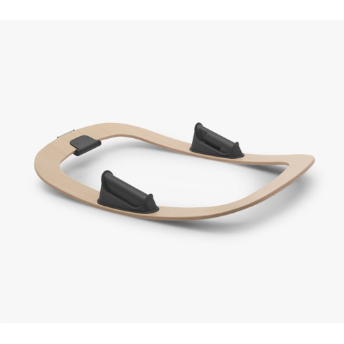 Potterybarn Bugaboo Giraffe Rocker Frame