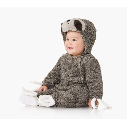 Potterybarn Baby Sloth Costume