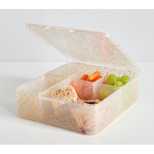 Potterybarn All-in-One Bento Box