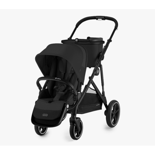 Potterybarn Cybex Gazelle S Stroller