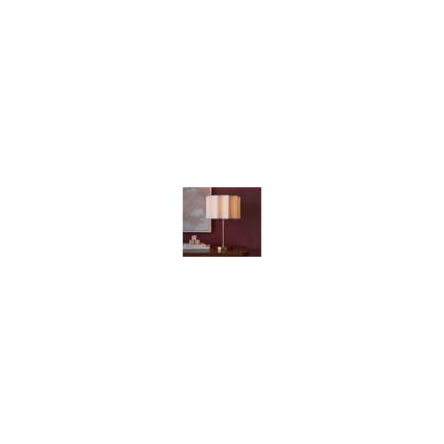Potterybarn Sunny Linen Table Lamp (18)