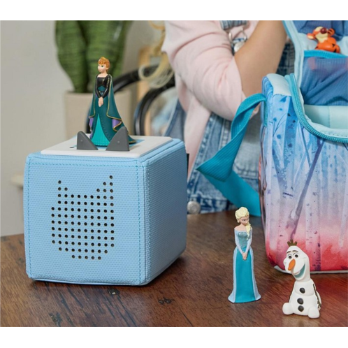 Potterybarn Disney Frozen Tonies 3-Pack