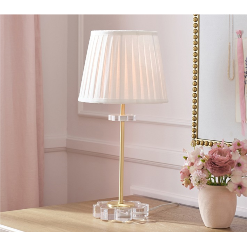 Potterybarn Campbell Table Lamp