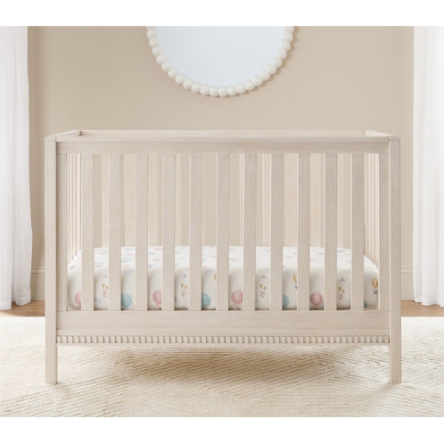 Potterybarn Rory Convertible Crib