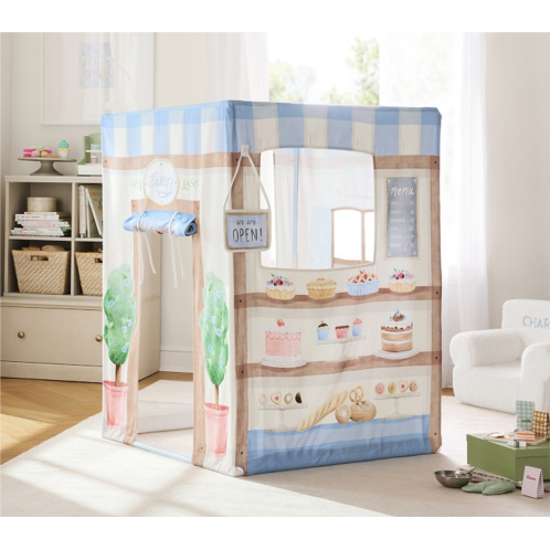 Potterybarn Bakery Play Space (38w x 50h)