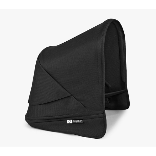Potterybarn Bugaboo Donkey 6 Sun Canopy