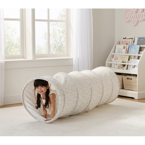 Potterybarn Montessori Play Tunnel
