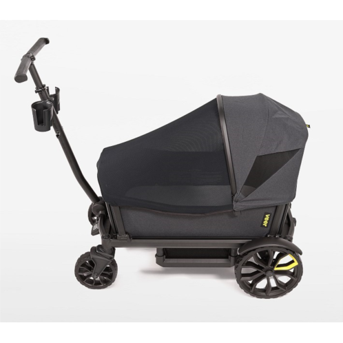 Potterybarn Veer Cruiser Bug Shield
