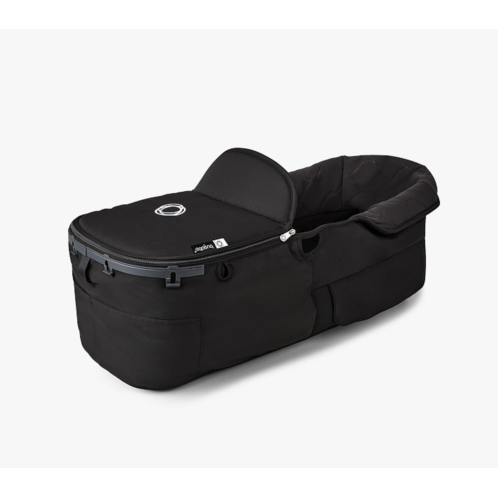 Potterybarn Bugaboo Kangaroo Bassinet