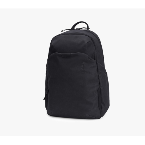 Potterybarn Thule Aion Changing Backpack