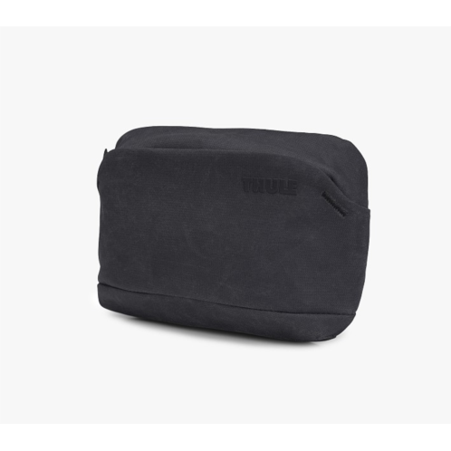 Potterybarn Thule Aion Stroller Mini Bag