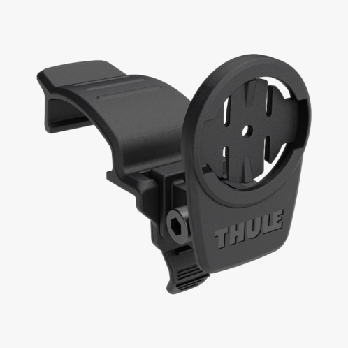 Potterybarn Thule Garmin Radar Clip