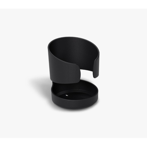 Potterybarn Thule Spring Cup Holder