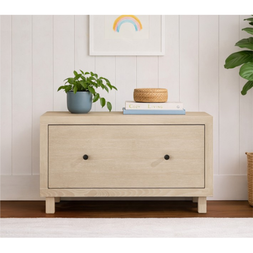 Potterybarn Parker Drawer Toy Chest (30)