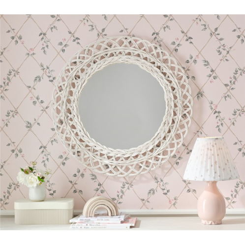 Potterybarn Bria Hammel Brooklyn Mirror (30)