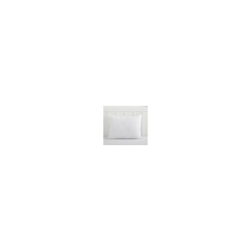 Potterybarn SleepSafe Down Alternative Pillow Insert